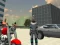 Gioco City Driver in linea
