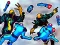 Gioco Hero 4 Slice Enemies in linea