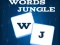 Gioco Words Jungle in linea