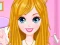 Gioco Cute Fishtail Braids in linea