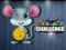 Gioco Mouse Jump Challenge in linea
