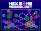 Gioco Hex bomb Megablast in linea