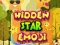 Gioco Hidden Star Emoji in linea
