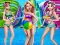 Gioco Water Park Fun in linea