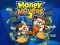 Gioco Money Movers 2 in linea