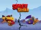 Gioco Space Strike in linea