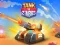 Gioco Tank Zombies 3D in linea