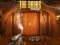 Gioco 100 Doors Challenge in linea