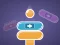 Gioco Bricks Master in linea
