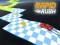 Gioco Rapid Rush in linea