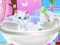 Gioco Excellent Pet Groomer in linea