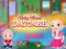 Gioco Baby Hazel Daycare in linea