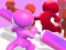 Gioco Push Em All in linea