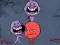 Gioco Trollface Vs Zombies in linea