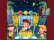 Gioco Cute Little Kids Jigsaw in linea