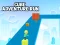 Gioco Cube Adventure Run in linea