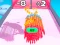 Gioco Arrow Challenge in linea