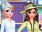 Gioco Royal Wedding Guests in linea