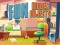 Gioco Fun Hidden Objects in linea