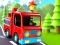 Gioco Baby Day Delivery in linea