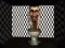 Gioco Skibidi toilet terror in linea