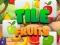 Gioco Tile Fruits in linea