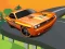 Gioco American Cars Memory in linea