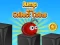 Gioco Jump and Collect Coins in linea