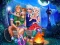 Gioco Couples Midnight Fun in linea