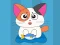 Gioco Cat Cut in linea