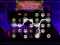 Gioco Hallowen Match in linea