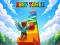Gioco Obby Tower in linea