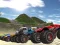 Gioco Offroad Monster Trucks in linea