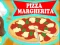 Gioco Cooking with Emma Pizza Margherita in linea