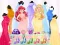 Gioco Pregnant Princesses Fashion Outfits in linea