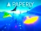 Gioco Paperly in linea