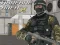 Gioco Warfare Area 2 in linea