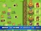 Gioco Tower Defense Dragon Merge in linea
