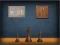 Gioco Amgel Easy Room Escape 44 in linea
