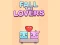 Gioco Fall The Lovers in linea