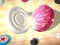 Gioco Carrom Hero in linea