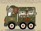 Gioco Army Weapon Vehicles Match 3 in linea