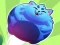 Gioco Super Sushi Cat a Pult in linea