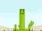 Gioco The Nook in linea