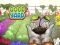 Gioco Good Yard in linea