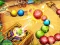 Gioco Marble Dash in linea
