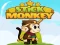 Gioco Stick Monkey in linea