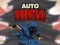 Gioco Auto Ninja in linea