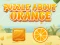 Gioco Puzzle About Orange in linea