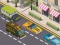 Gioco Miami Traffic Racer in linea